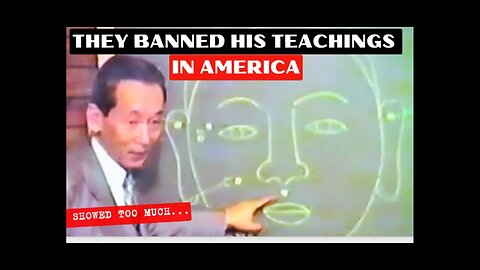 HOW TO CHANGE ENERGY