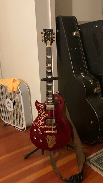 How I know the Antichrist is here.