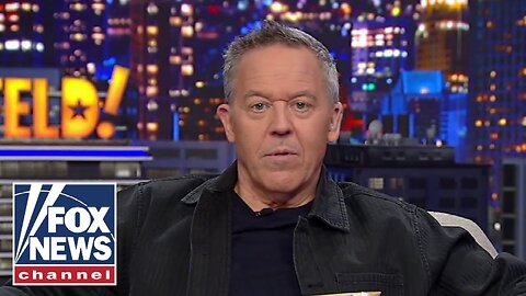 Tyrus: The right has to be the 'adult in the room' 