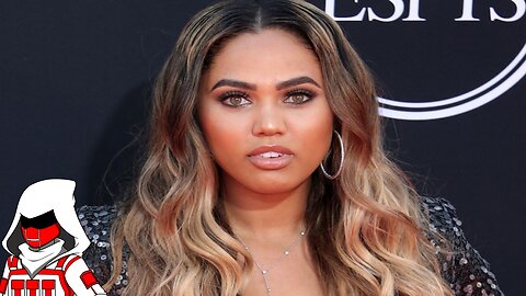 Is AYESHA Curry A Bad Wife? 10/5 Day