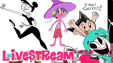Request Livestream #27: Retro Smash!