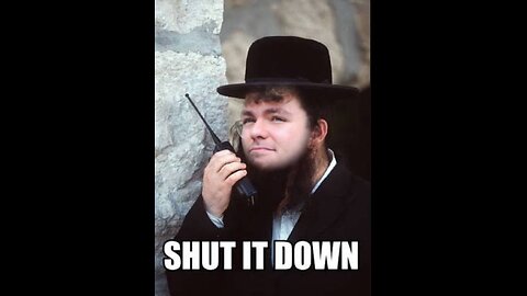 6 Hours Silent Pomodoro Study Livestream