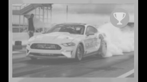 Ceramic Pack Opening Marathon XXVIII. Top Drives.