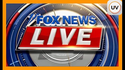 FOX News ((( LIVE! ))) Stream