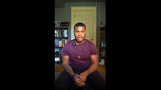 WHY DID I LIVE PROTESTANTISM? #truth #jesus #mary #joseph #ihs #christ #church #bible #christian #sa