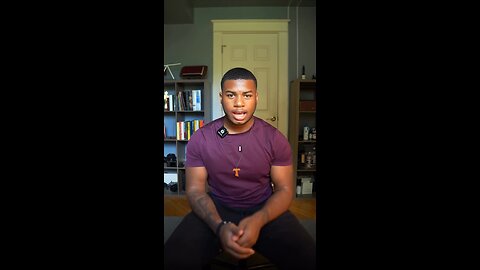 WHY DID I LIVE PROTESTANTISM? #truth #jesus #mary #joseph #ihs #christ #church #bible #christian #sa