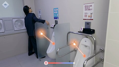 checkmate all choices Five Hearts Under One Roof season2