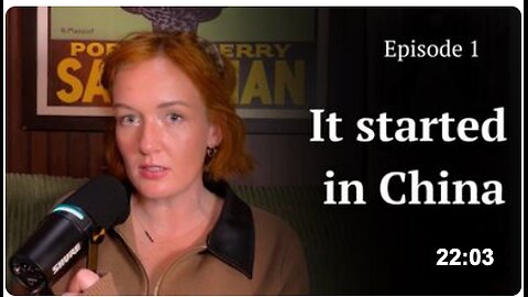 The CEO of Everything: Larry Ellison’s Real Rise to Power