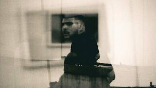 Global Jihad Ignited By NWO Minions