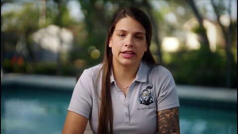 Body in the Water (2025) Crime Documentary