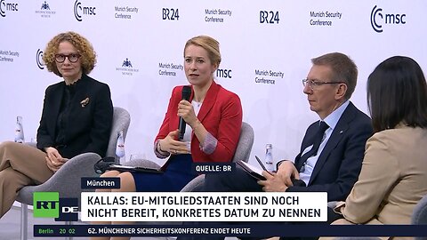 EU-Beitritt der Ukraine: Kein Datum in Sicht – Streit mit Ungarn eskaliert