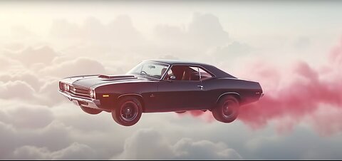 Discover the AI video generator for creators | AI Image & Video