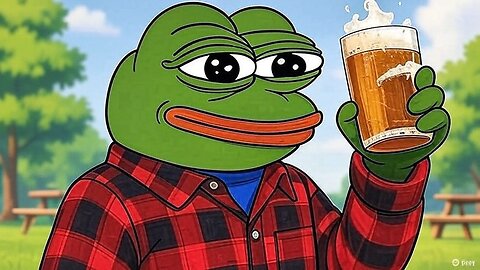 Beer Review | Flannels & Sips | I🧡outdoors