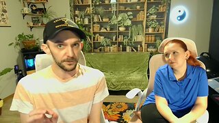 u_chat_spice - Ep. 95