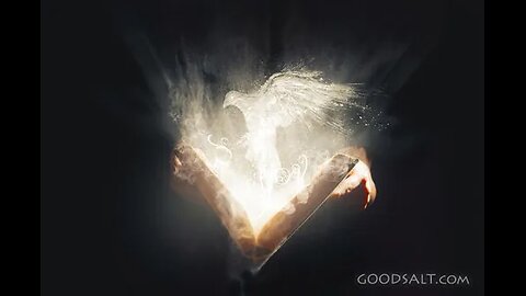 Calvary Chapel Spencer Sunday 12/14/25