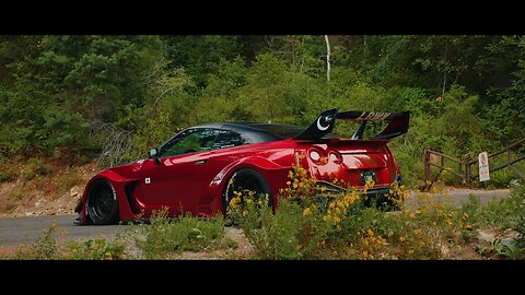 FXRMLESS ENERGY x Three 6 Mafia - Rose |