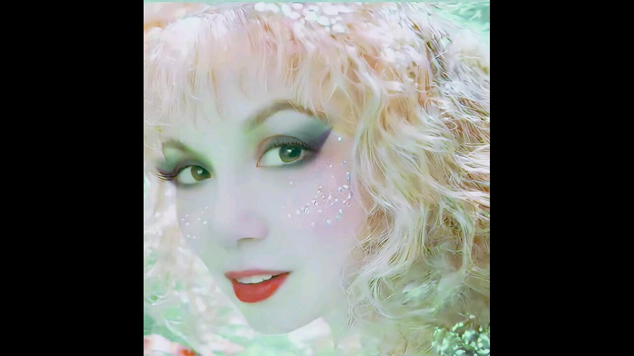grace