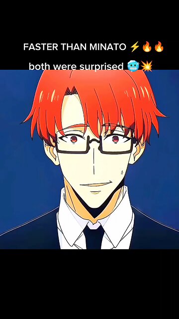 solo leveling season 2 BADDAS MOMENT