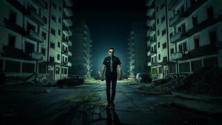 Culture Kultür - The Only One (With Lyrics)