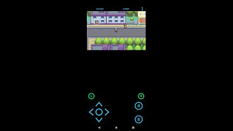 Pokémon Azure Horizon part 7 | The gym leader that is EVEN worse then Whitney