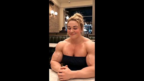 woman body full hot sexy body