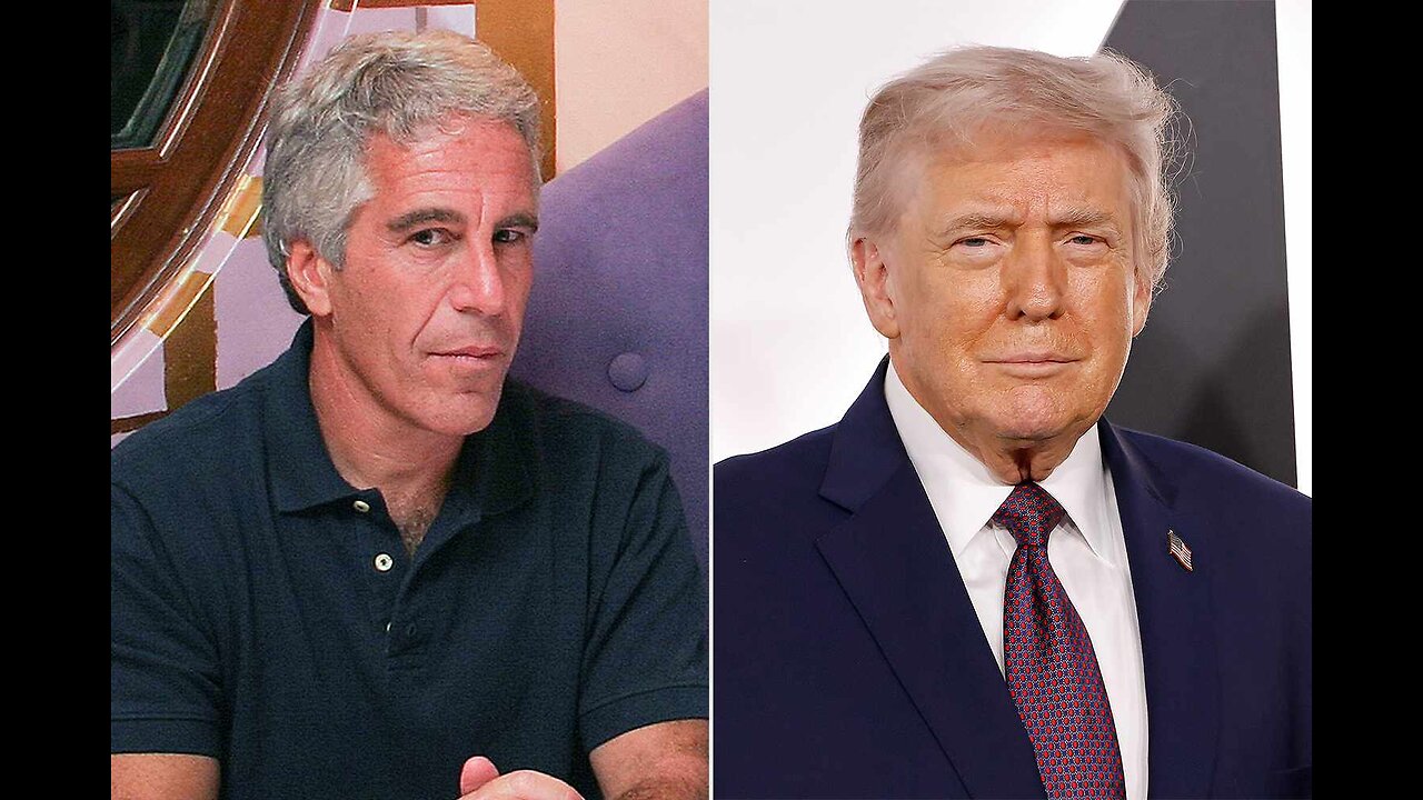 Article Five Live #285