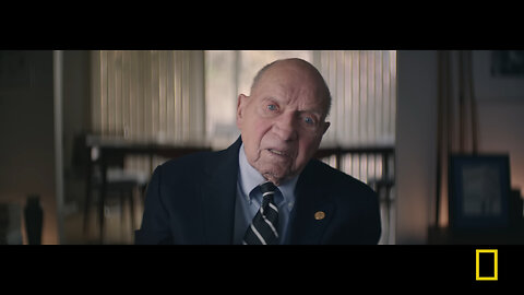 JFK 60th 'One Day In America'-starring Clint Hill, Paul Landis, John Brewer & Other Living Witnesses