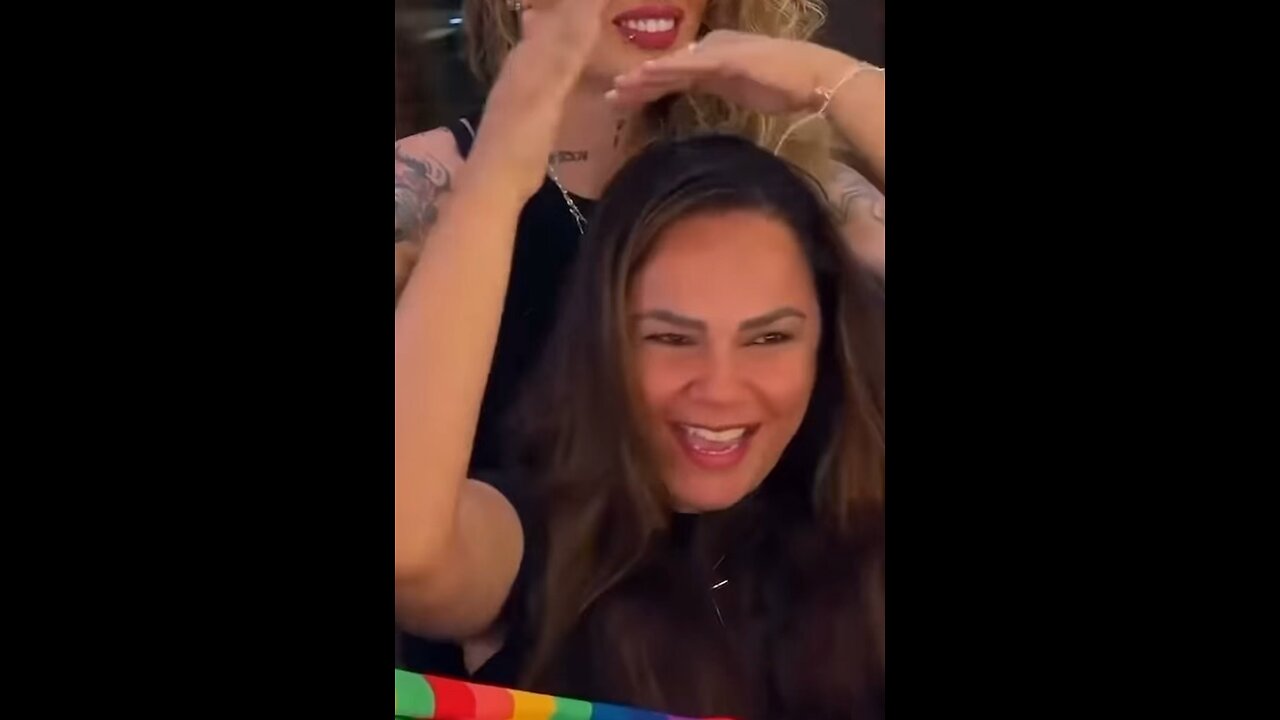 “before & after”,