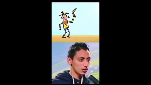 funny video you ever seen 😂