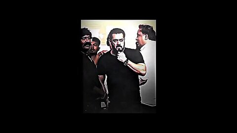 SALMAN KHAN ATTITUDE ANGRY 🔥👀 BOLLYWOOD WHATSAPP STATUS ✨ #trending #shorts #bollywood #salmankhan