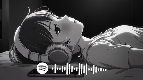 Sad Love Songs Playlist - English Sad Songs - Sad songs that make you cry - English lofi songs#sad