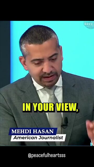 What's an acceptable ratio