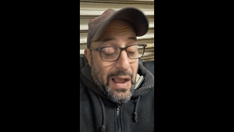 I dont have white guilt bc I never owned a slave