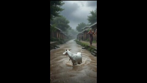 barsh min bahadari.#cartoonstory #childrensbook #animation