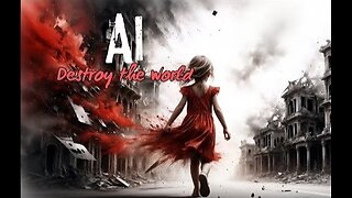 They Live They Lie! RFB