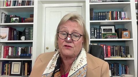 Billionaires Want Total Control before You Realize You’re Being Poisoned