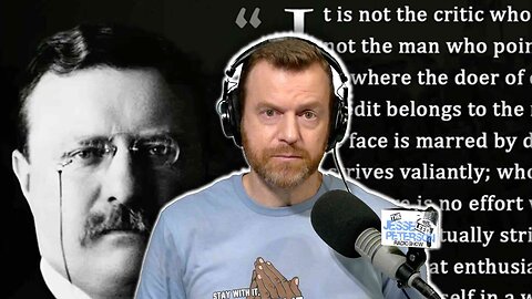 Makers Vs Takers | Thu 11-13-25