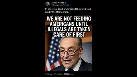 The Muslim population quadrupled after 9/11...