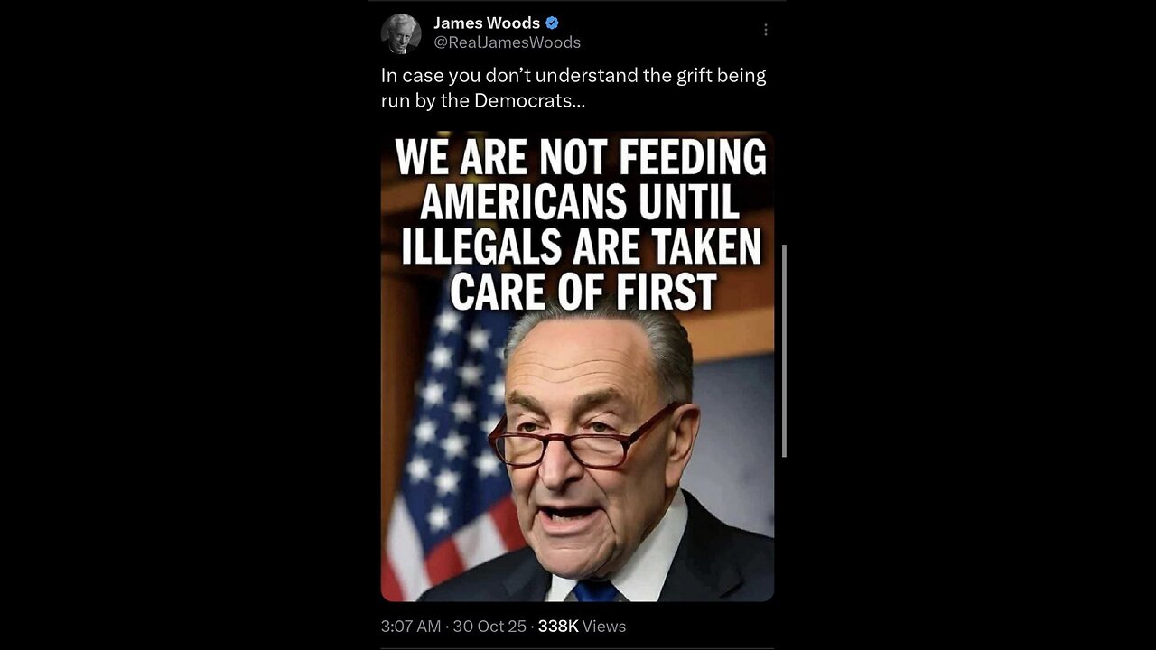 The Muslim population quadrupled after 9/11...