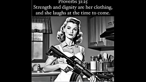 11/21/2025-Trump Will Not Stop The Coup Against America. Why?