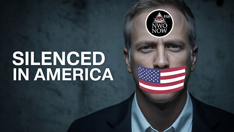 So Free that you're Speechless!!! - NWONOW #46