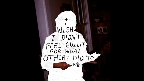 Smooth Doubleb - Still Fly High (Official Music Video)