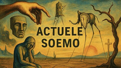 Epstein-netwerken, platformmacht & de strijd om mediacontrole – Wat zit erachter?