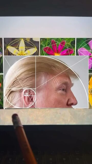 ✨ SACRED GEOMETRY ✨