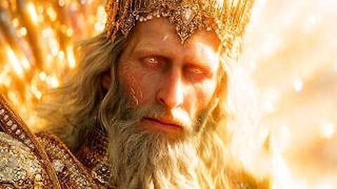 HOW DOES GOD FIND YOU IN DREAMS? (The Biblical Secret of DREAMS)