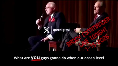 Thurday Fookery 1-15-26