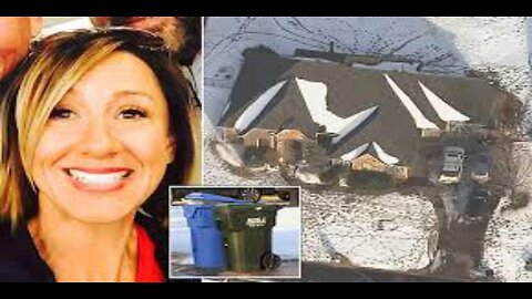 Candace Owens Leaks Private Erika Kirk Phone Call ‘Makes My Skin Crawl’