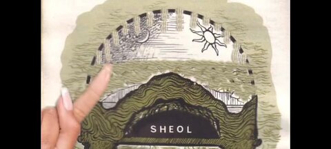 JUMPING JUPITER BATMAN...