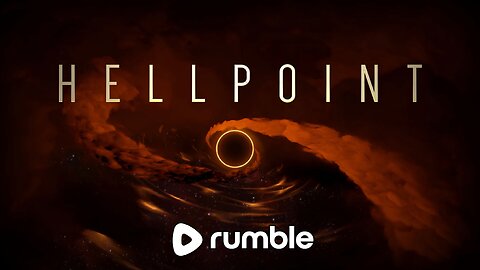 HELLPOINT: PS5