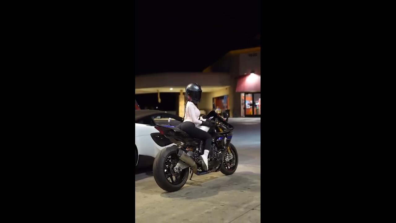 All 3 🙂‍↕️😍